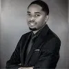 Dervin Dube