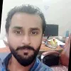 Abdul Qayyum