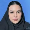 Abeer Alharbi