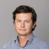 Steve Nitschke
