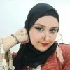 Lina Qutb
