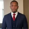 Olatunji Sanusi