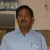 Pradeep Singh