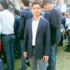 Ritesh Kumar