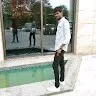 sugumar