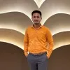 Yash Korane