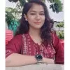 Ashwini Wackchaure