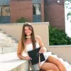 Ashlyn Roselle