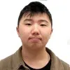 Edward Lee