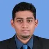 Dashan Pathiratne