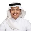 Rakan Bin Bader