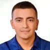 Barış Öztürk