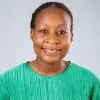 Fortunate Ncube