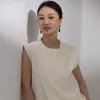 Essay Zhu