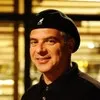 Mike Polatsek