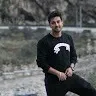 Nilanshu Singla