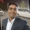 Nareshwar Prasad Prajapati