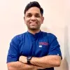 Nitesh Maurya