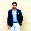 Tahir RAFIQ