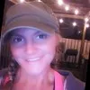 Tiffany Shaw