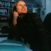 Shweta
