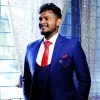 Amul Raj