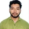 Yogesh Dhoulakhandi