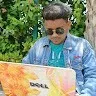 Aman Saiyed