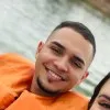 Pedro Luiz Cotrim Borges