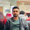 Ali Khan
