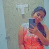 Sushma Melagiri