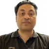 Amitpal Singh