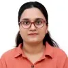 Urmila Kalaskar