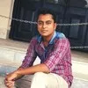 Sujoy Shaha
