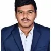 Sakthi Arunachalam