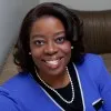 Shelley Simms