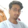 Rahul Mishra
