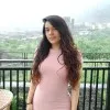 Nidhi Vijan
