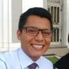 Obed Del angel