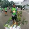 Ahmad Iqbal