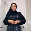Aminah