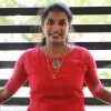 revathy