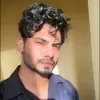 Tushar Saini
