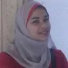 Yasmine Emad El Din