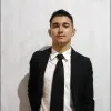 Marrone Souza