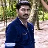 Brijith Bhadran