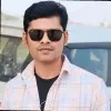 Thirumaleswar