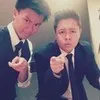 Henry Truong