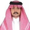Hatim Alshahrani
