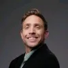 Aaron Foster